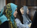 Tn  DSC2147